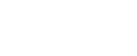 (f)acts digital marketing